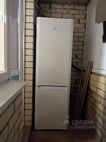 Сдается 1-комн. квартира, 26 м²