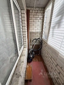 Сдается 1-комн. квартира, 45 м²