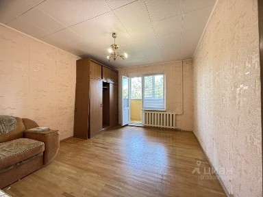 Сдается 2-комн. квартира, 60 м²