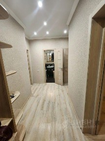 Сдается 2-комн. квартира, 60 м²