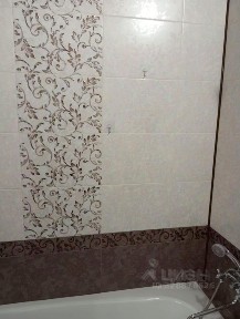 Сдается 2-комн. квартира, 54 м²