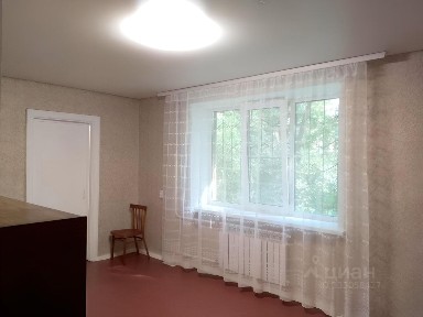 Сдается 2-комн. квартира, 44 м²