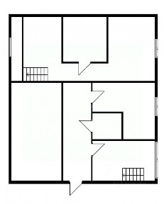 Продается 5-комн. квартира, 148 м²
