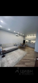 Продается 3-комн. квартира, 90 м²