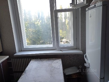 Сдается 2-комн. квартира, 58 м²