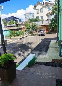 Сдается 2-комн. квартира, 40 м²