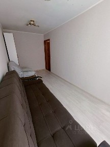 Сдается 2-комн. квартира, 42,6 м²