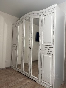 Сдается 2-комн. квартира, 62 м²