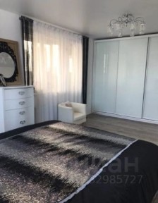 Сдается 3-комн. квартира, 80 м²