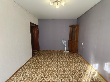 Сдается 2-комн. квартира, 46 м²