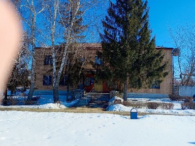 Продается помещение свободного назначения, 80,9 м²
