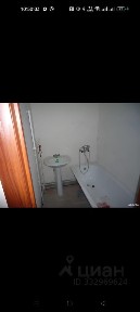 Сдается 1-комн. квартира, 41 м²