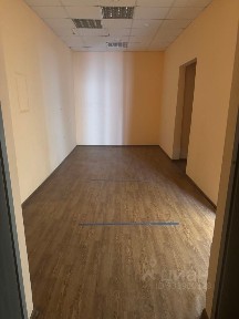 Продается офис, 169,6 м²