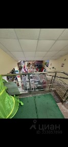 Продается помещение свободного назначения, 78 м²