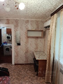 Сдается 2-комн. квартира, 23 м²