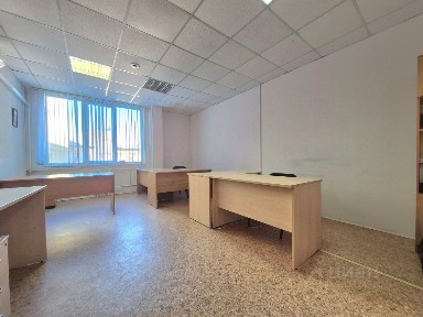 Продается офис, 27,9 м²