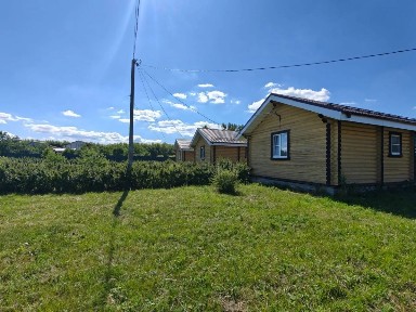 Продается помещение свободного назначения, 400 м²
