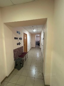 Продается помещение свободного назначения, 200 м²