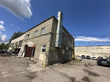 Продается офис, 14,7 м²