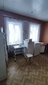 Курская область, Курский район, Нижнемедведицкий сельсовет, Верхняя Медведица деревня