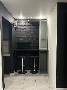 Продается помещение свободного назначения, 50 м²