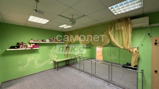 Продается помещение свободного назначения, 51,1 м²
