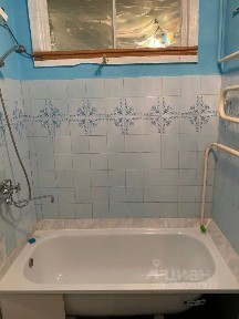 Сдается 2-комн. квартира, 46 м²