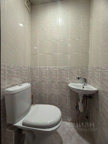Сдается 2-комн. квартира, 60 м²