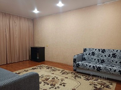 Сдается 2-комн. квартира, 60 м²