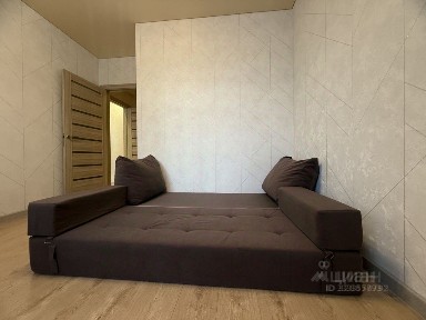 Сдается 2-комн. квартира, 70 м²