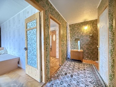 Ставропольский край, Ставрополь, р-н Промышленный, мкр. 20-й, ул. Ленина, 399