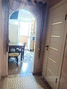 Сдается 2-комн. квартира, 53 м²