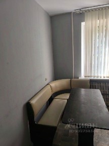 Сдается 2-комн. квартира, 56 м²
