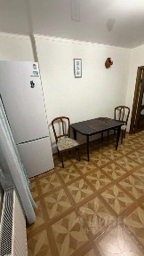 Сдается 2-комн. квартира, 68 м²