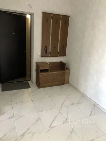 Сдается 2-комн. квартира, 58 м²