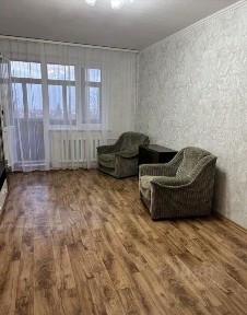 Сдается 2-комн. квартира, 55 м²