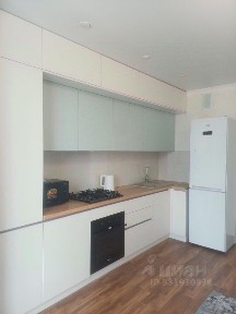 Сдается 2-комн. квартира, 62 м²