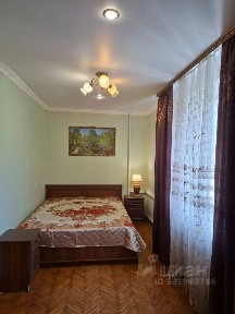 Сдается 2-комн. квартира, 45 м²