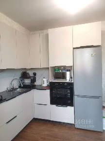 Сдается 2-комн. квартира, 62 м²