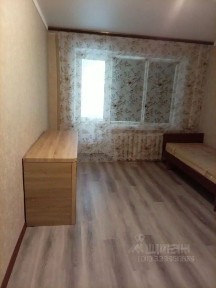 Сдается 2-комн. квартира, 53 м²