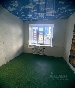 Продается офис, 96,4 м²