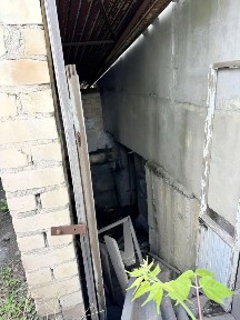 Продается офис, 2 830,4 м²