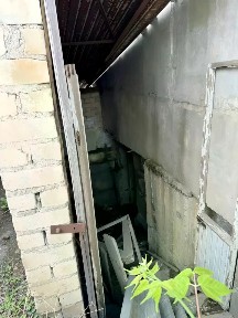 Продается офис, 2 830,4 м²