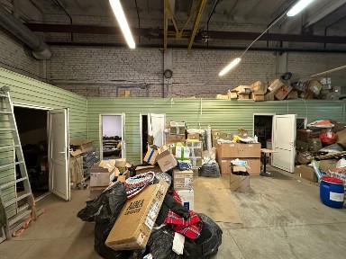 Продается офис, 343 м²
