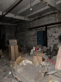 Продается офис, 200,1 м²