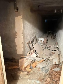 Продается офис, 349,8 м²