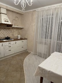 Сдается 2-комн. квартира, 67,2 м²