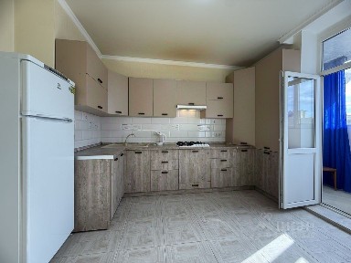 Сдается 2-комн. квартира, 60 м²