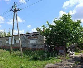 Продается склад, 521,3 м²