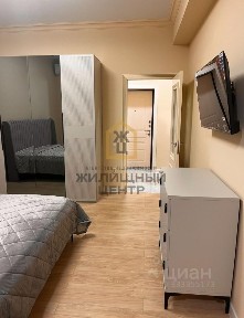 Сдается 1-комн. квартира, 47 м²